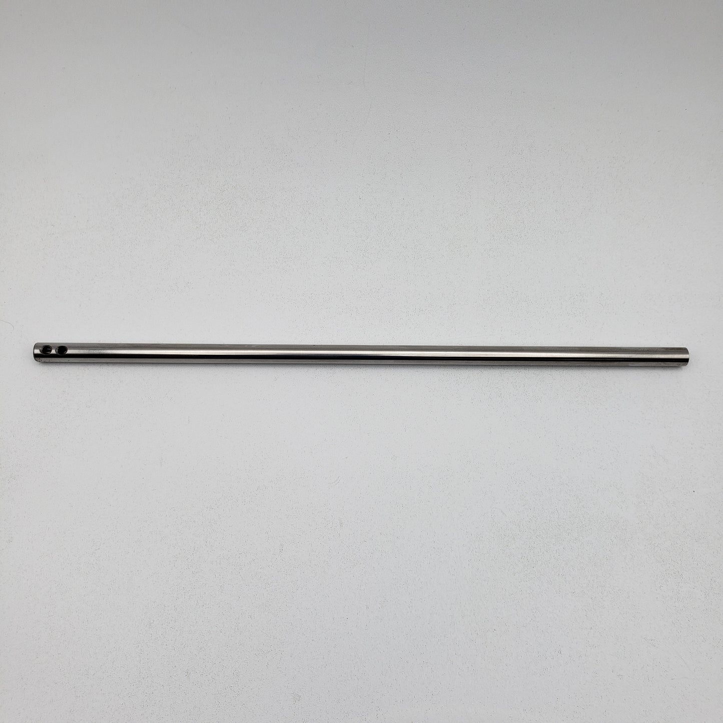 SWF_NEEDLE BAR (MULTI K,SB-SERIES)