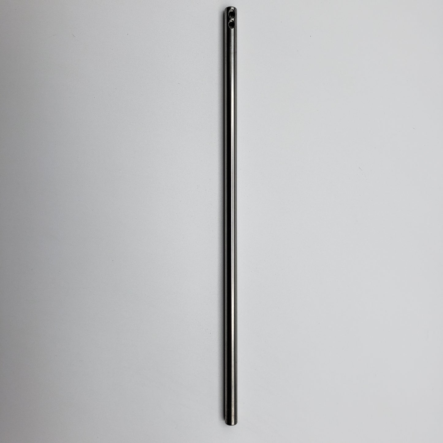 NEEDLE BAR L=207 (SINGLE)