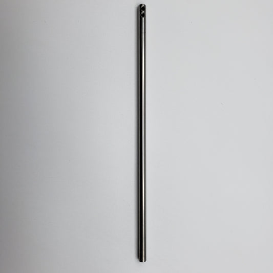 NEEDLE BAR L=207 (SINGLE)