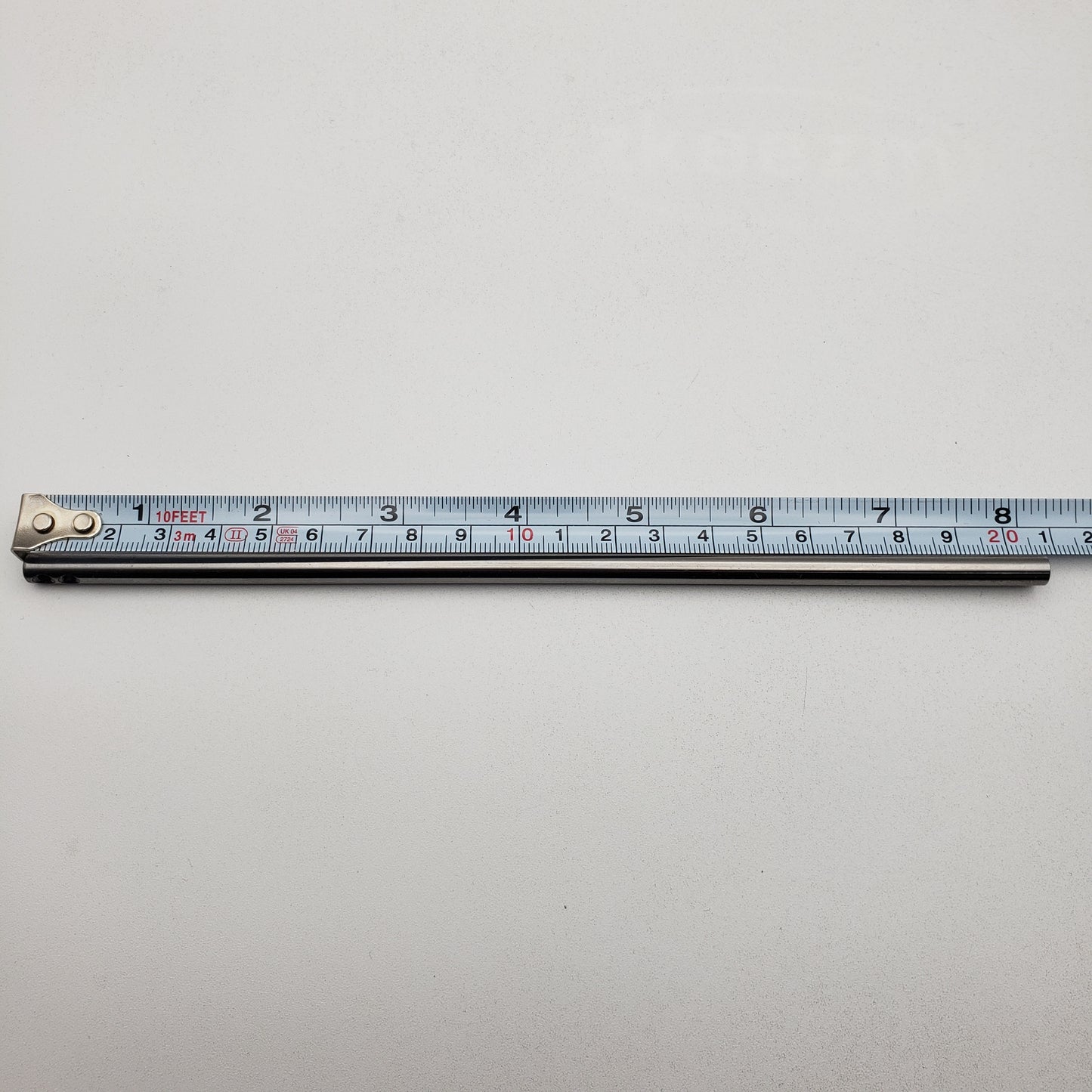 SWF_NEEDLE BAR L=207 (SINGLE)