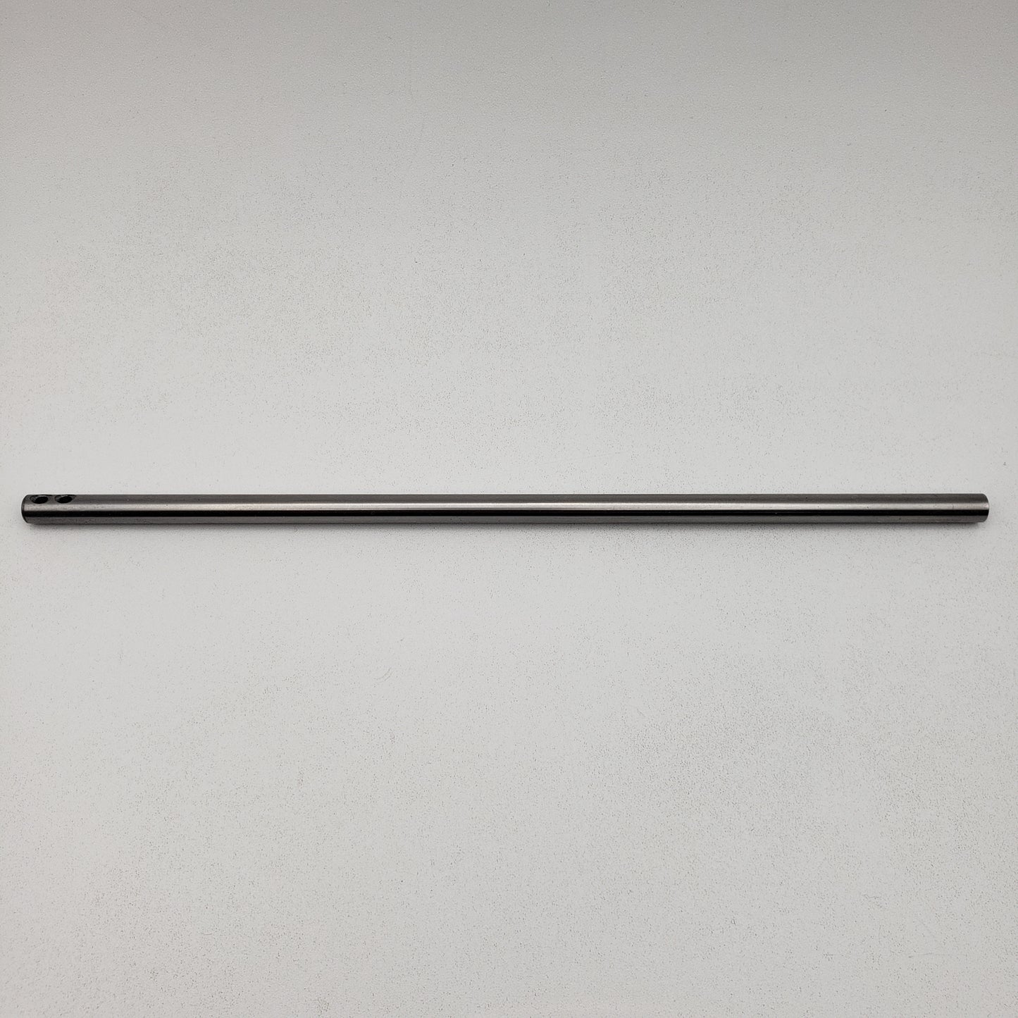 SWF_NEEDLE BAR L=207 (SINGLE)