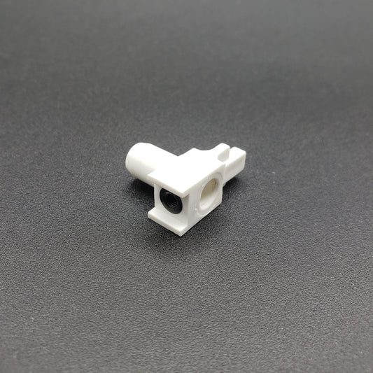 PRESSER FOOT HOLDER (K,SB)