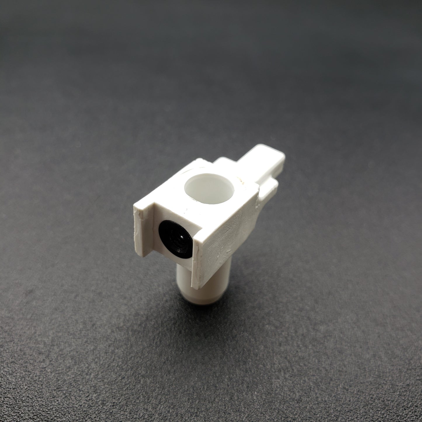SWF_PRESSER FOOT HOLDER (SA)