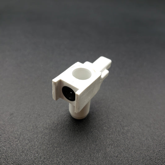 SWF_PRESSER FOOT HOLDER (SA)