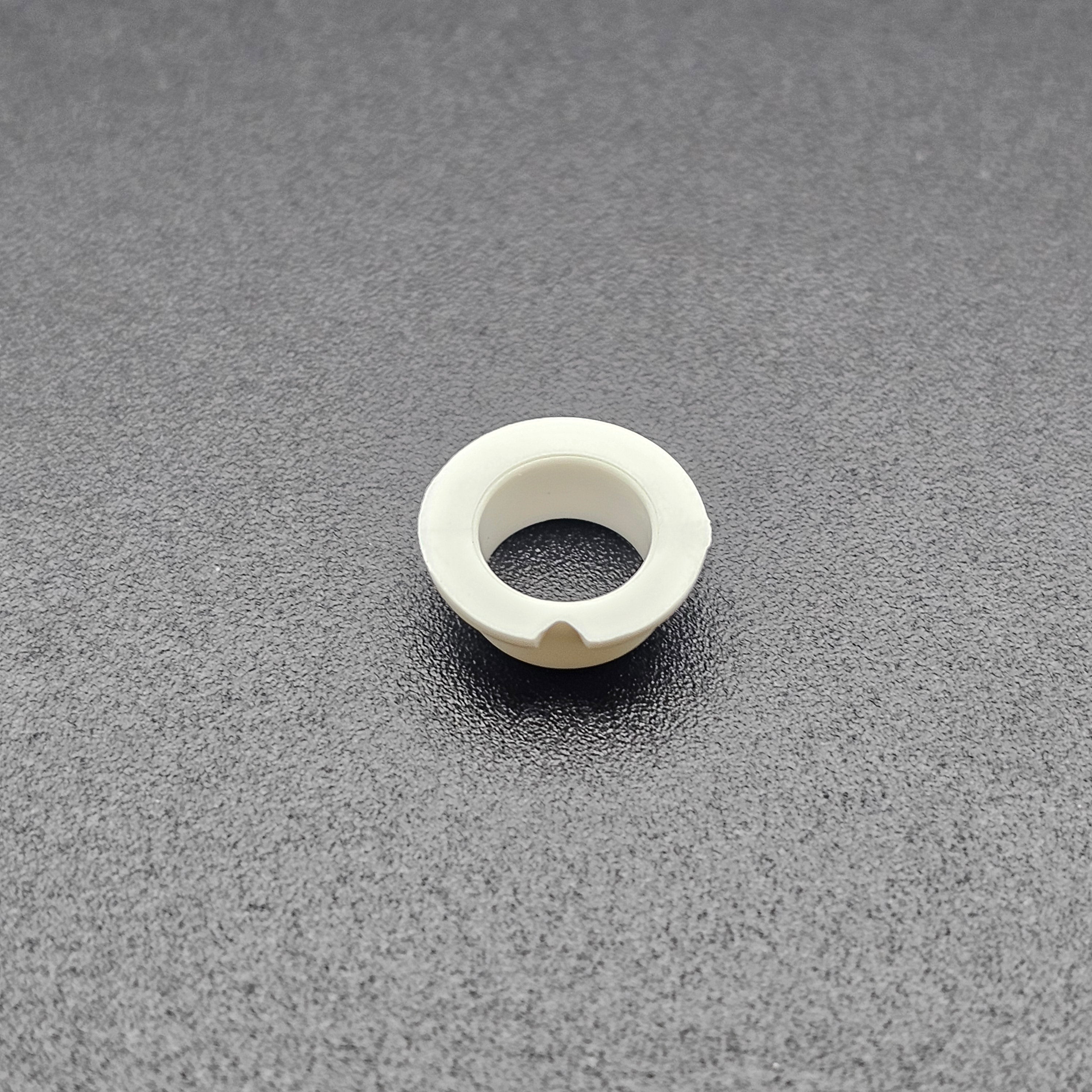 SWF_PRESSER FOOT SPRING GUIDE – EMB PARTS
