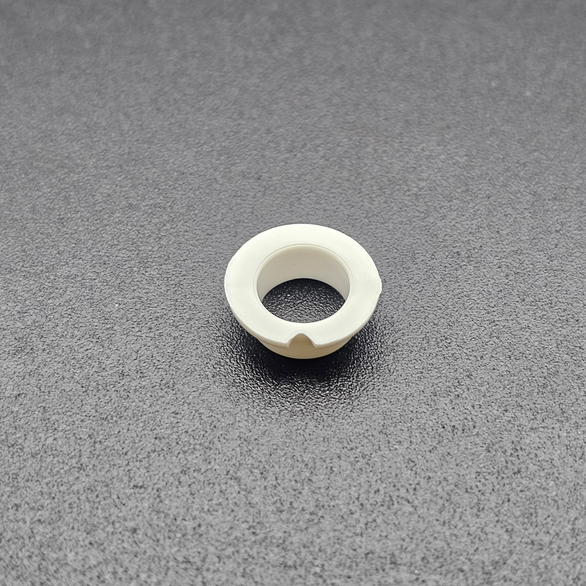 Spring Pressure Feet SWF_PRESSER FOOT SPRING GUIDE – embparts.com