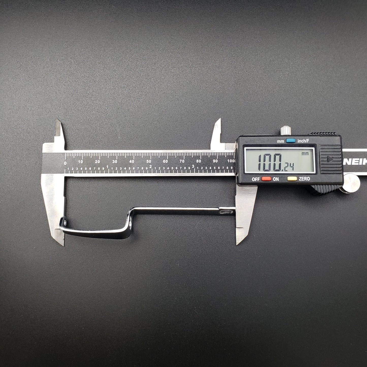 SWF_PRESSER FOOT (SA, TA, C, E, KS-TUBULAR TYPE)