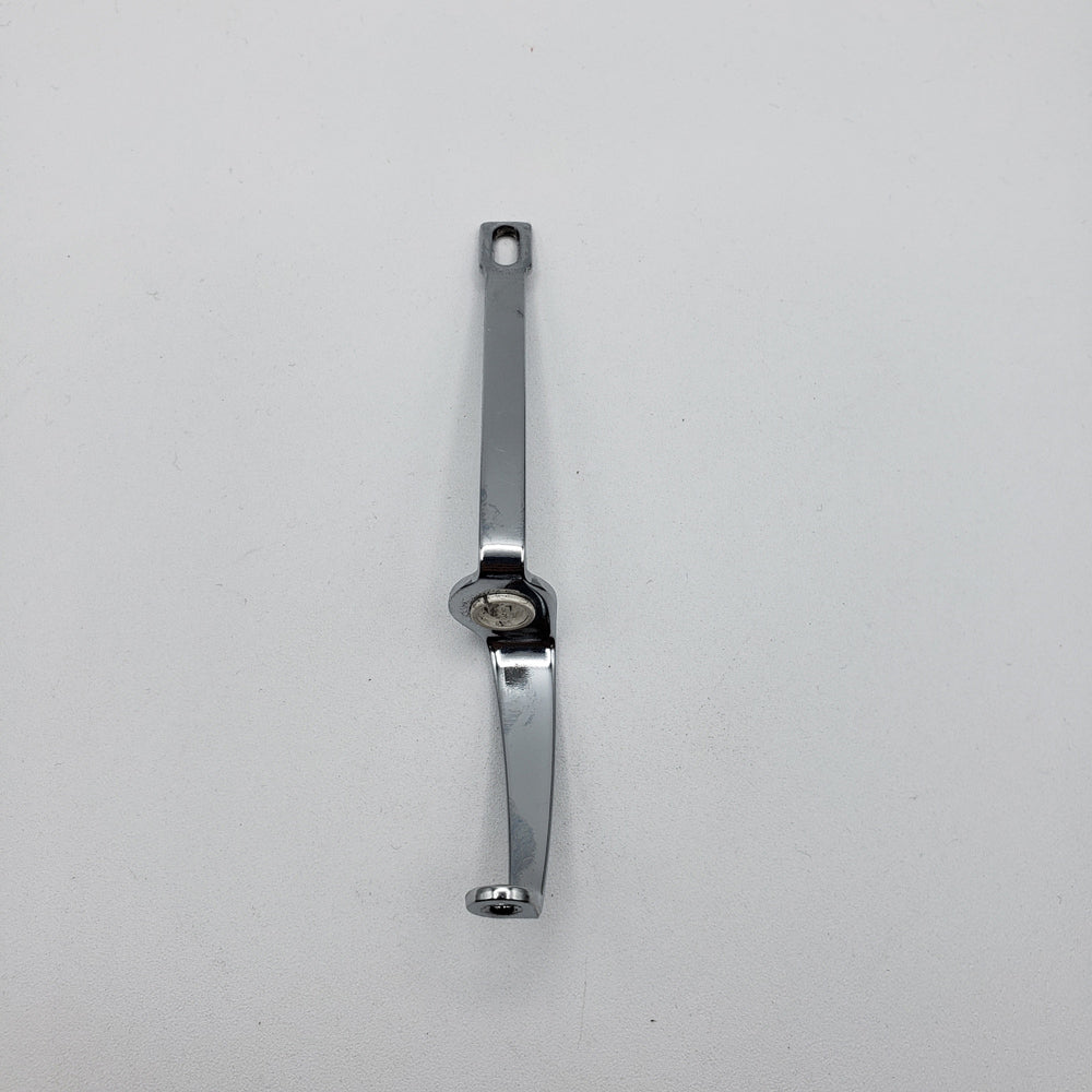 PRESSER FOOT (SA, TA, E TUBULAR TYPE)