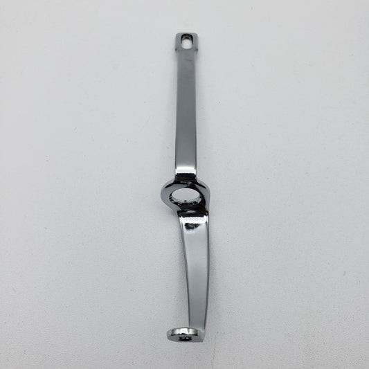 SWF_PRESSER FOOT (SA, TA, E TUBULAR TYPE)