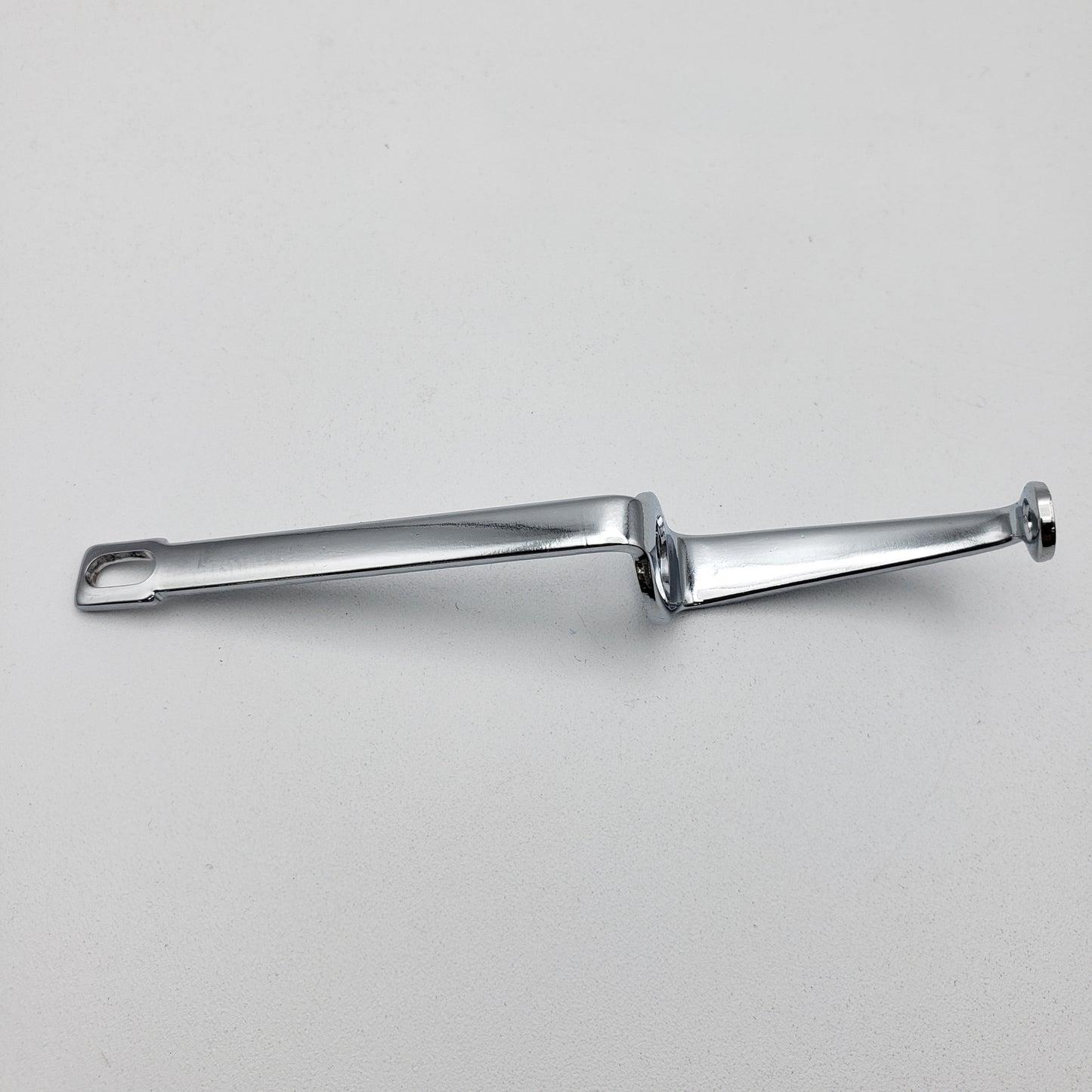 SWF_PRESSER FOOT (SA, TA, E TUBULAR TYPE)