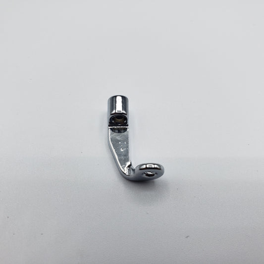 PRESSER FOOT (DM-SERIES)