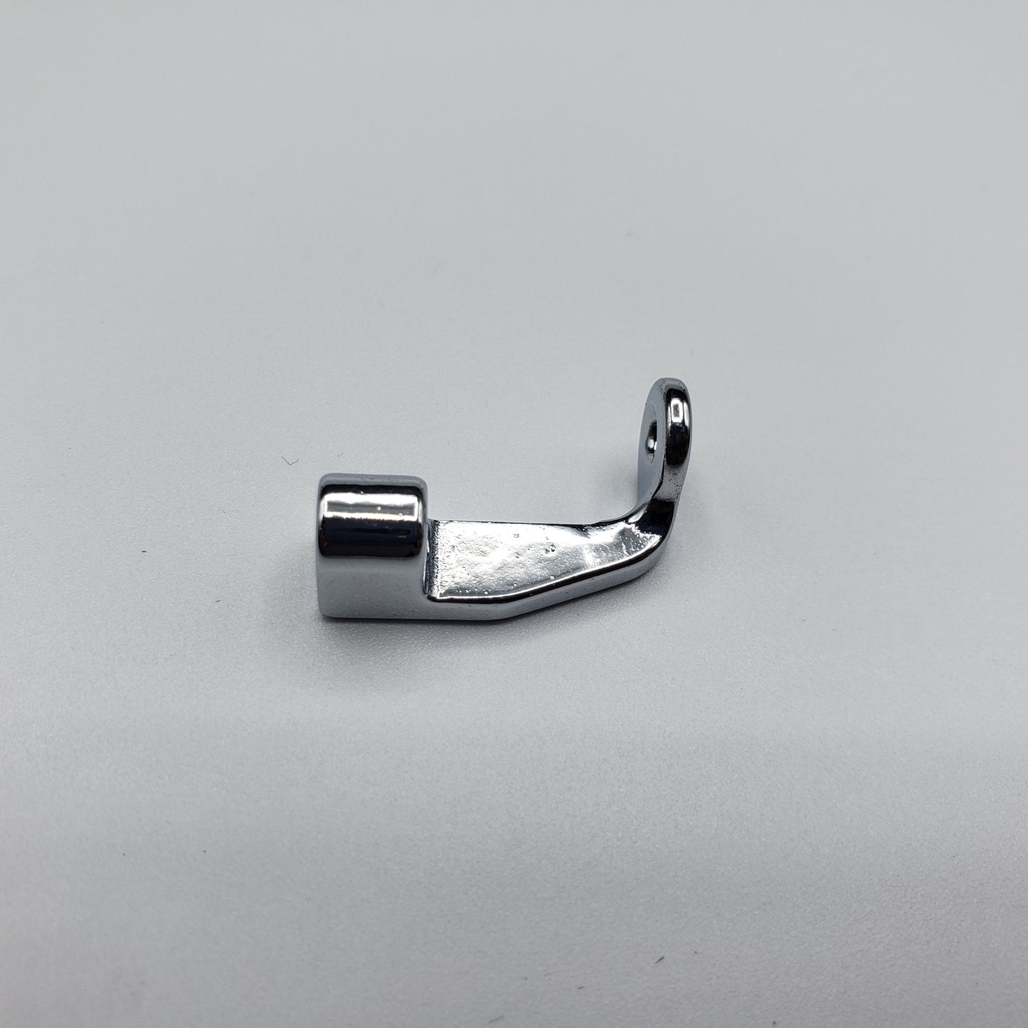 PRESSER FOOT (DM-SERIES)