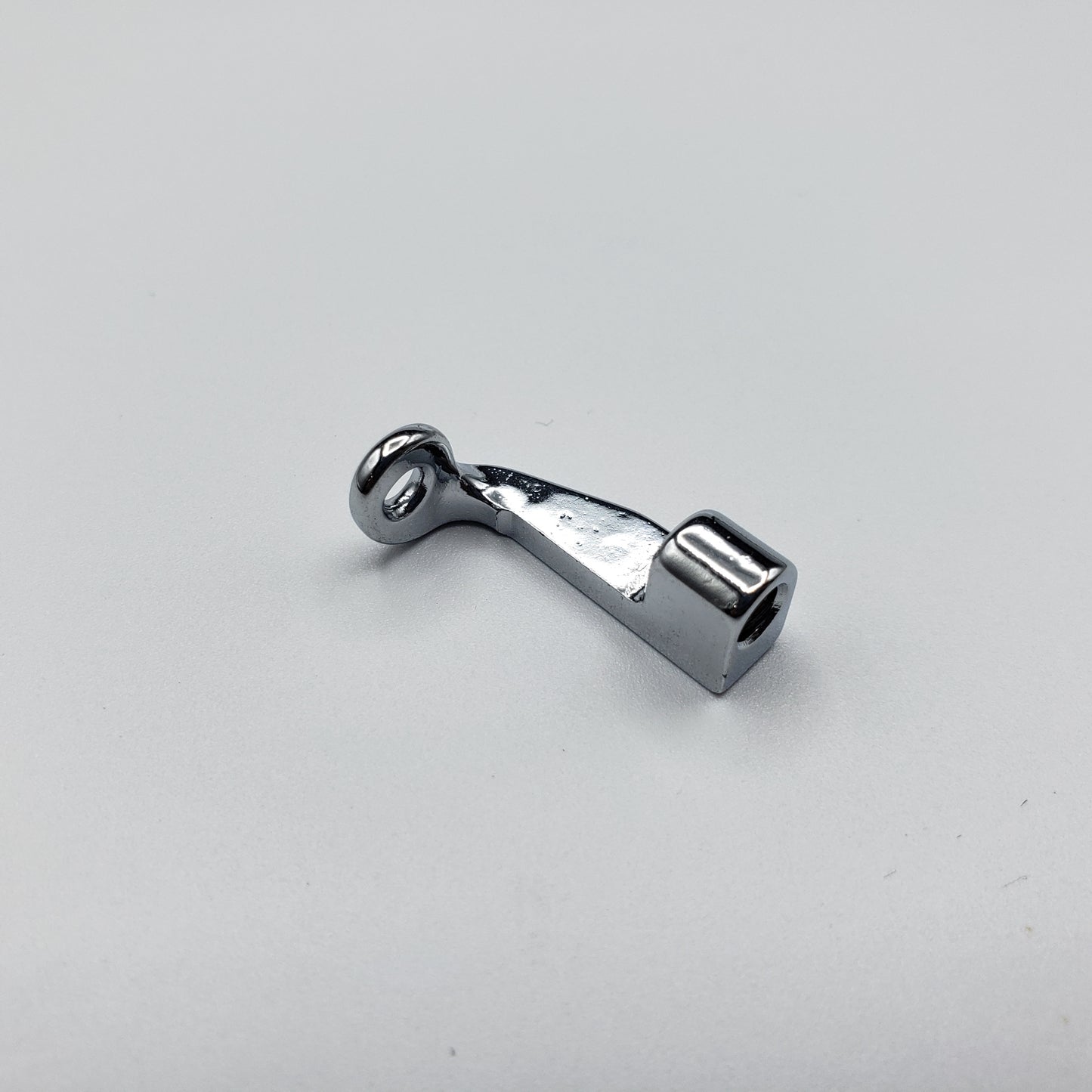 PRESSER FOOT (DM-SERIES)