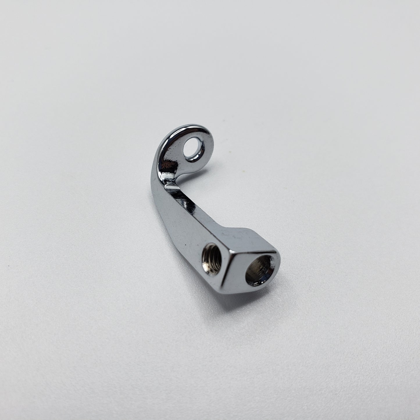 PRESSER FOOT (DM-SERIES)