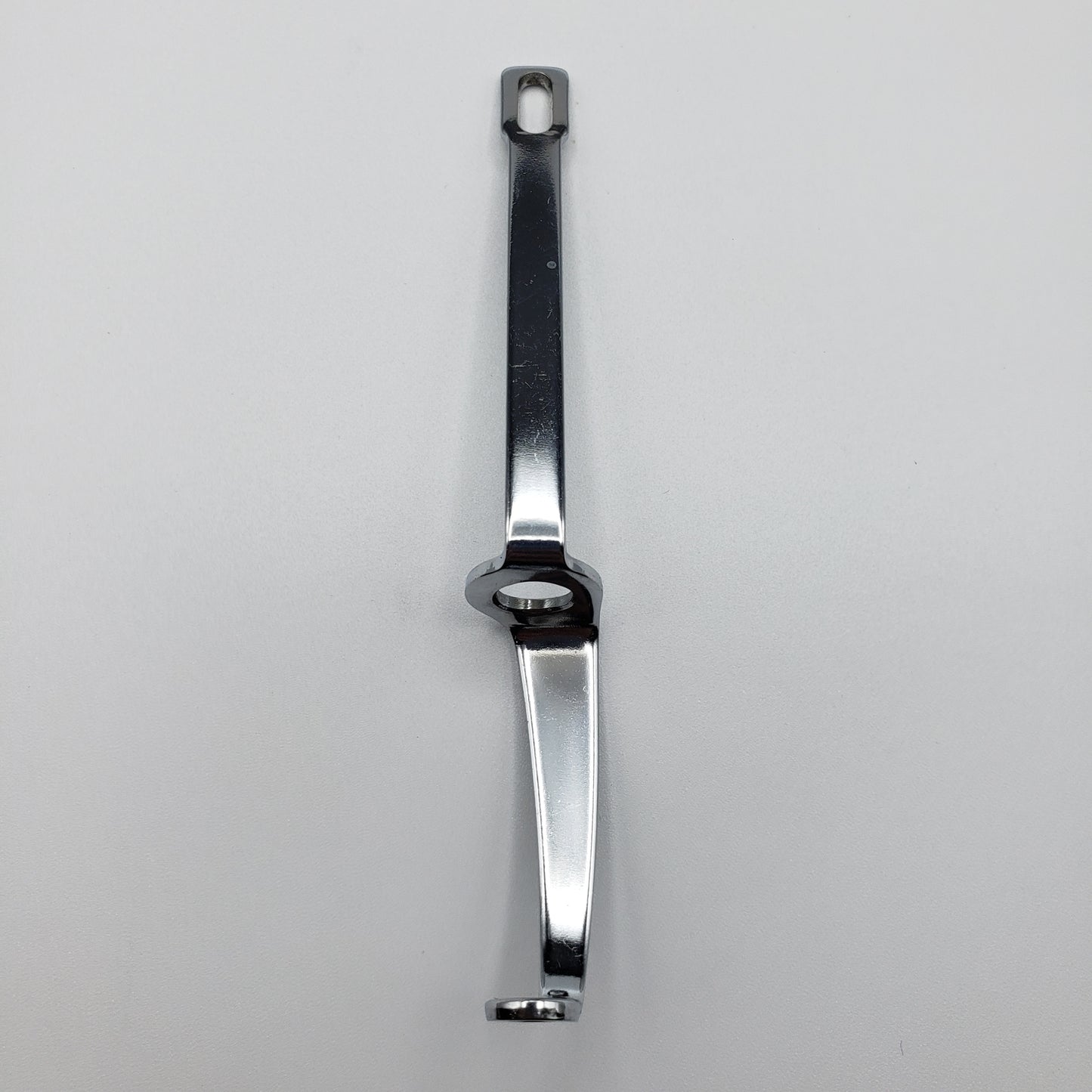 PRESSER FOOT K,SB-SERIES FOR K-SB SERIES