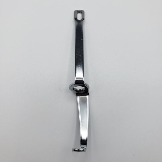 PRESSER FOOT K,SB-SERIES FOR K-SB SERIES