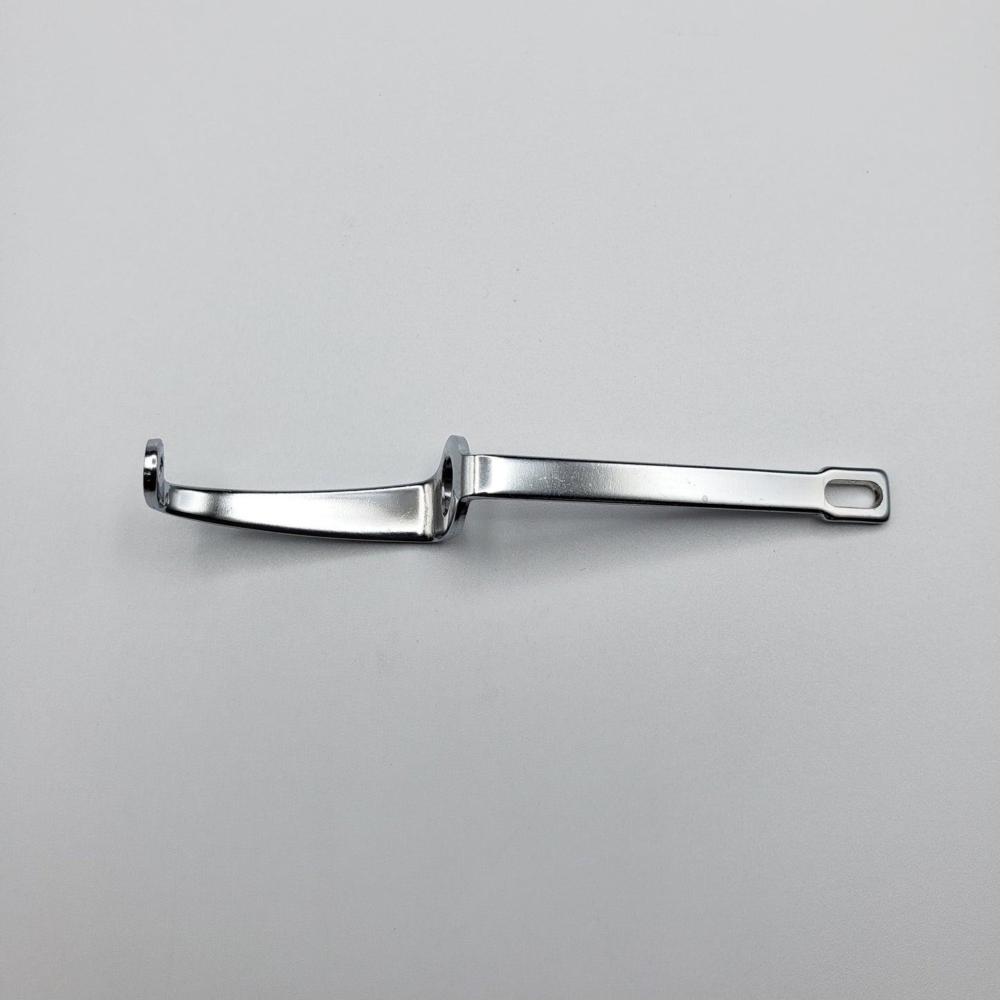 PRESSER FOOT K,SB-SERIES FOR K-SB SERIES