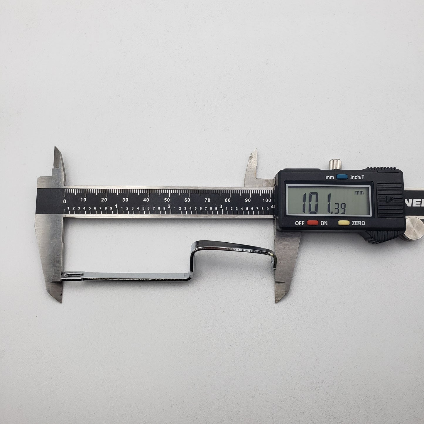 SWF_PRESSER FOOT (K,SB-SERIES)