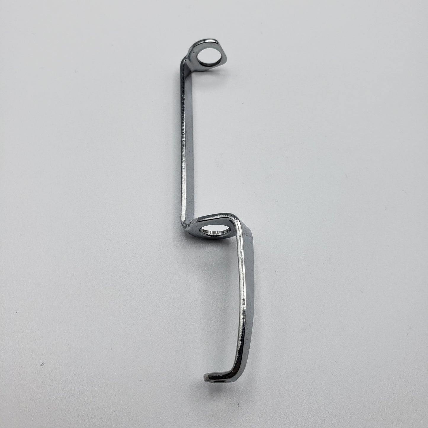 PRESSER FOOT (NEW @4)