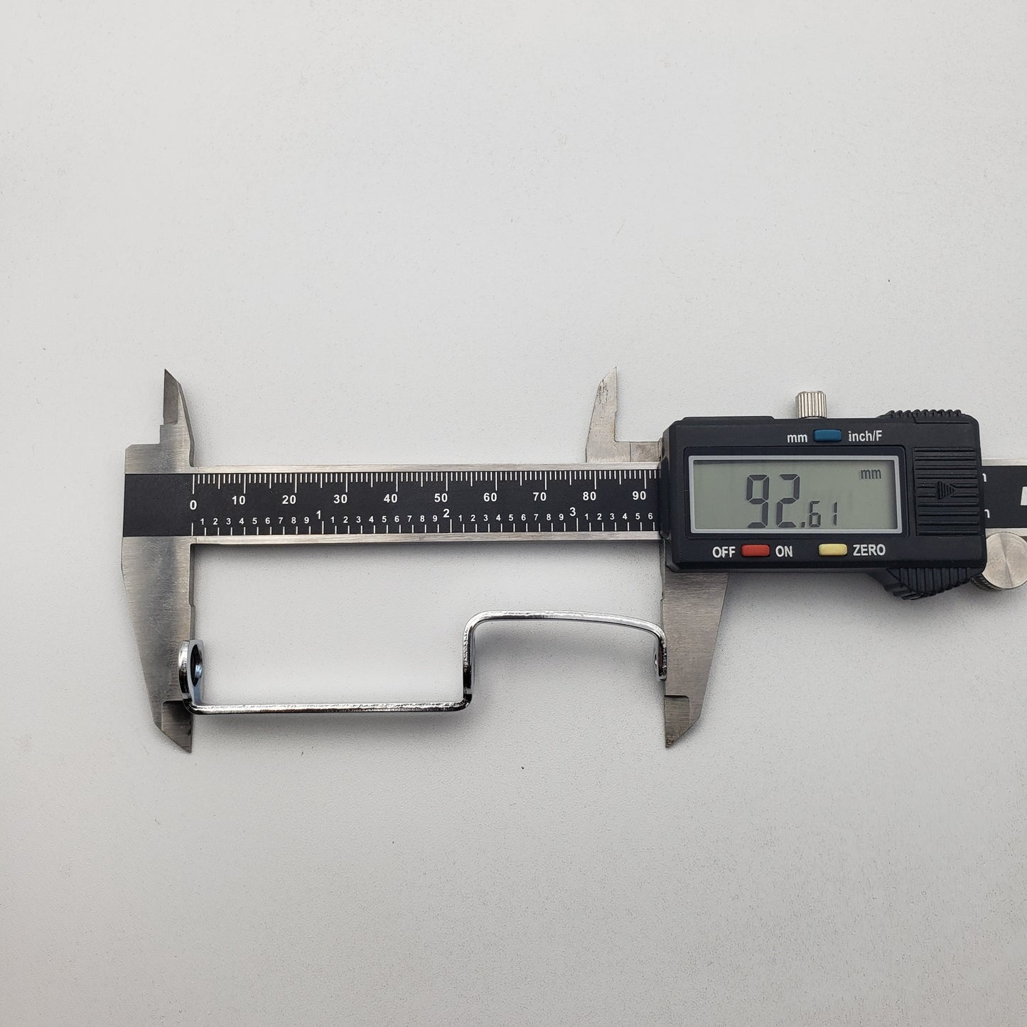 SWF_PRESSER FOOT (NEW @4)