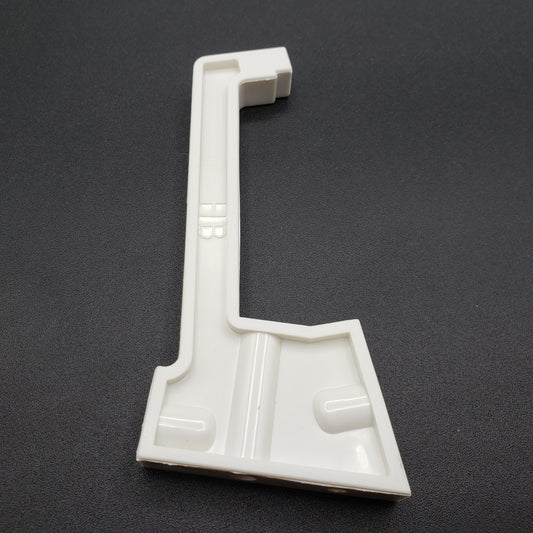 SWF_TENSION ADJUSTING PLATE HOLDER