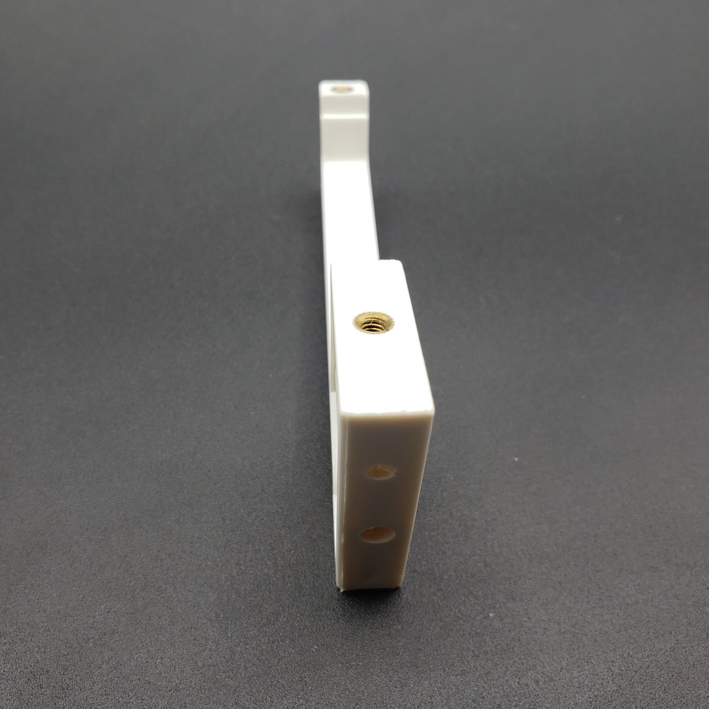 SWF_TENSION ADJUSTING PLATE HOLDER