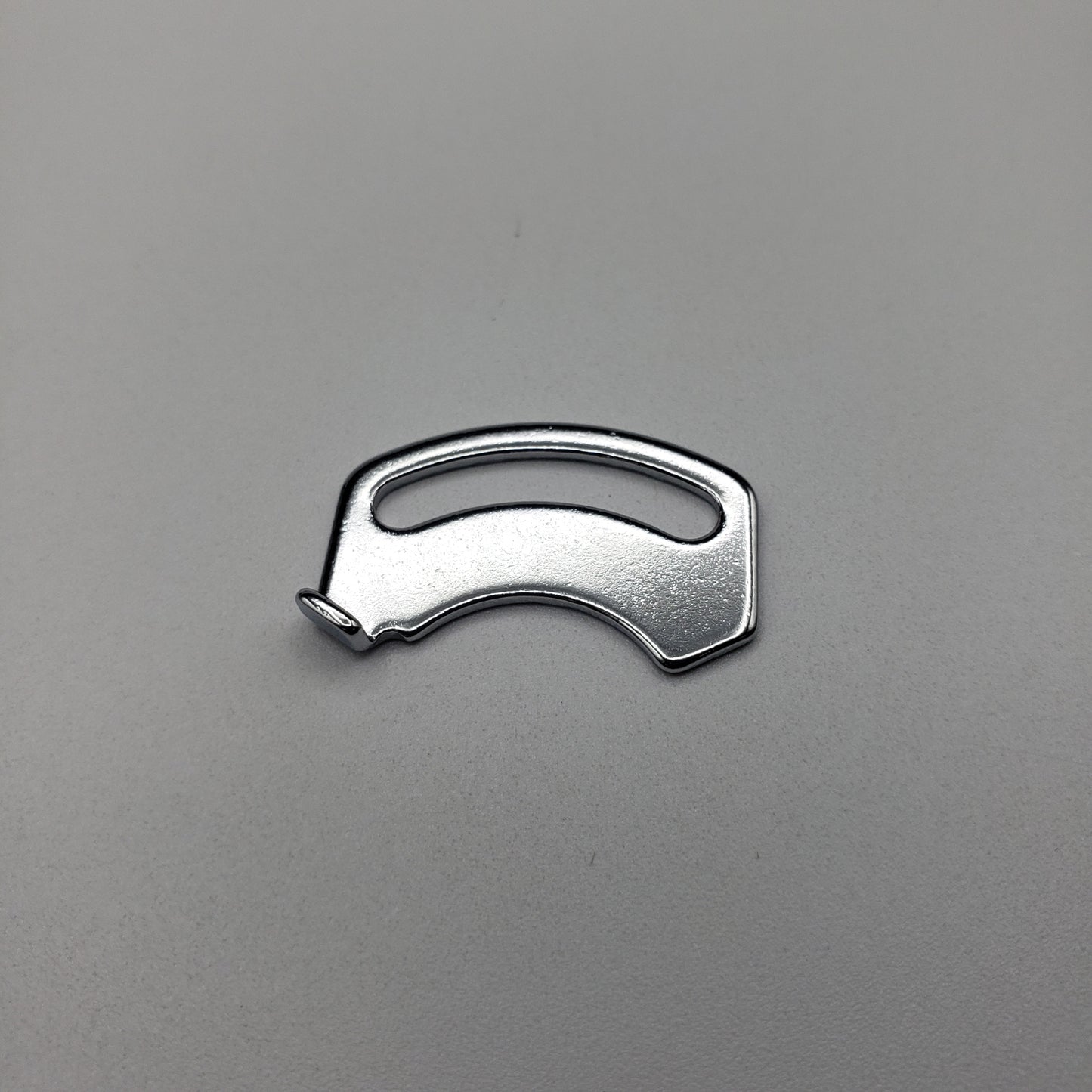 SWF_THREAD BREAKAGE DETECTING PLATE