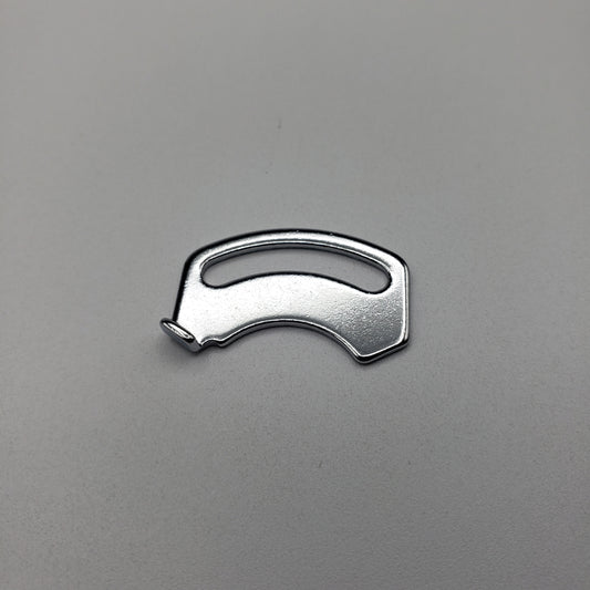 SWF_THREAD BREAKAGE DETECTING PLATE