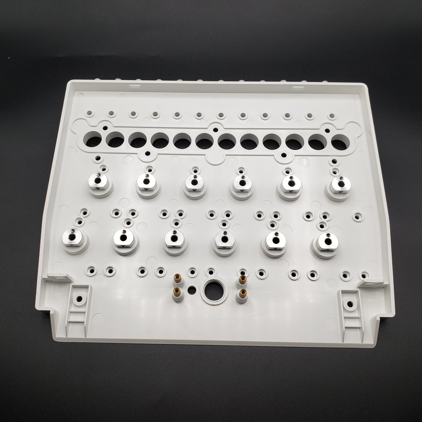 SWF_TENSION UNIT PLATE (12C) (SA-TYPE)