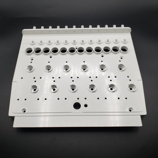 SWF_TENSION UNIT PLATE (12C) (SA-TYPE)