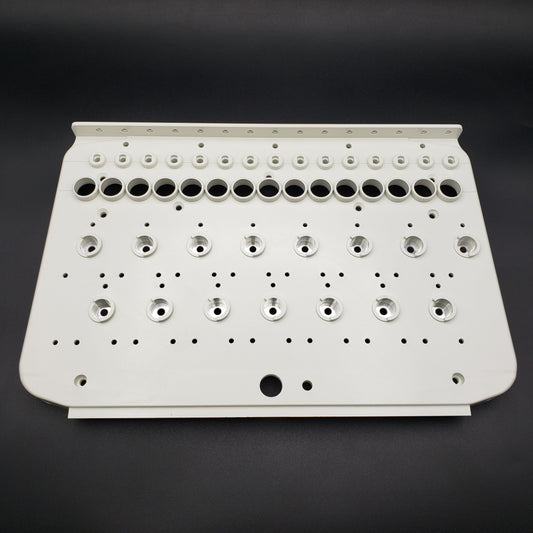 SWF_TENSION ADJUSTING PLATE (15C) SA