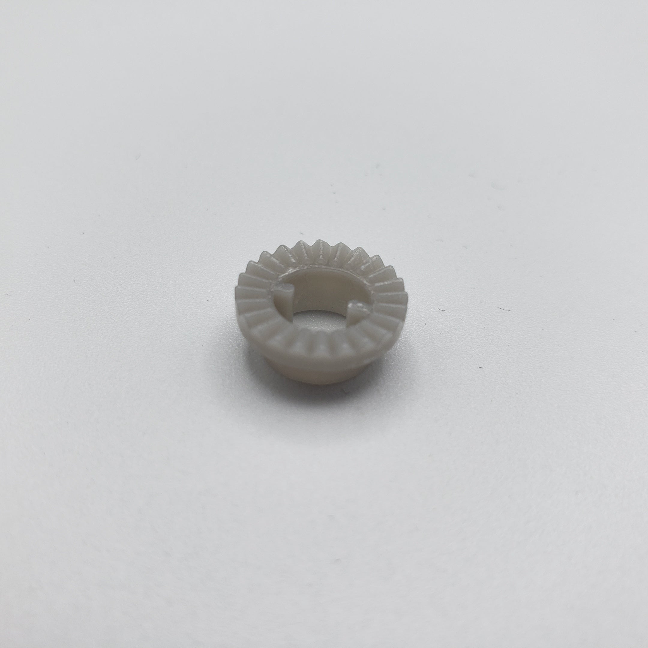 SWF_TENSION SPRING STOPPER – EMB PARTS