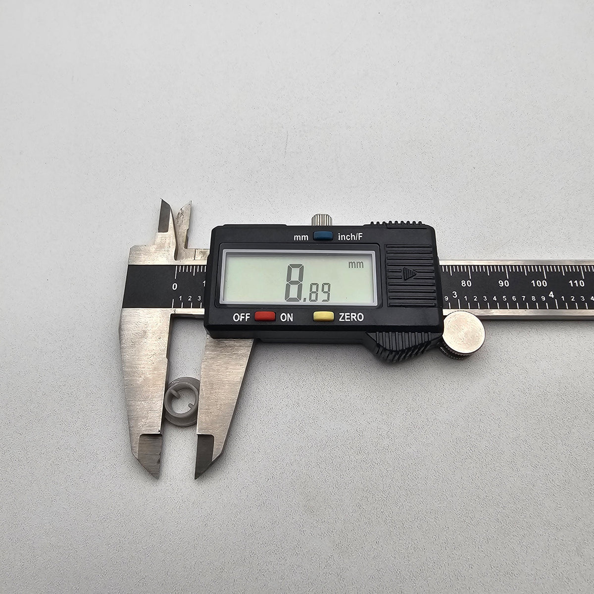 SWF_TENSION SPRING STOPPER