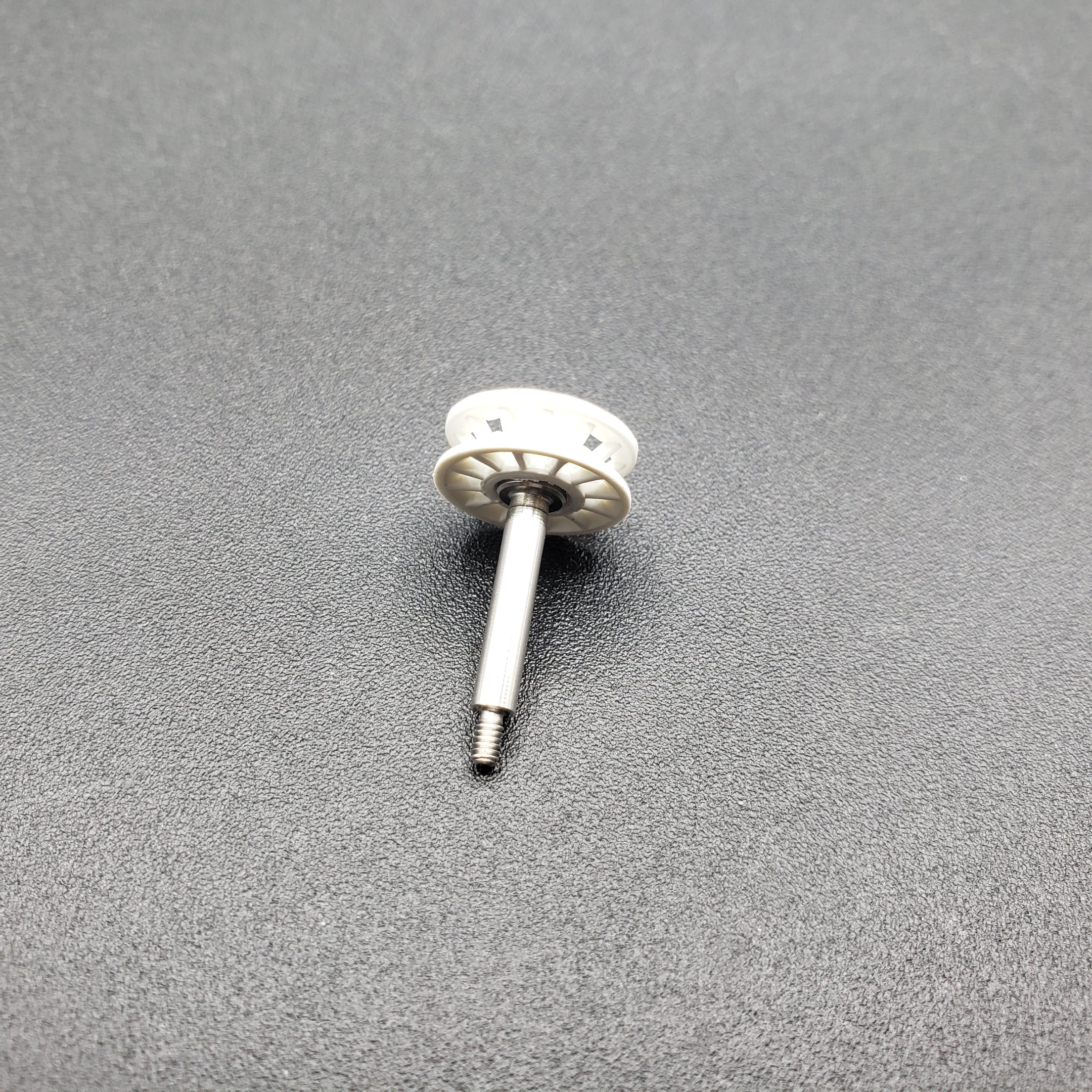 SWF_THREAD SENSOR ROLLER (B1) SET – EMB PARTS