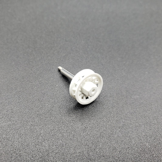 SWF_THREAD SENSOR ROLLER (B1) SET
