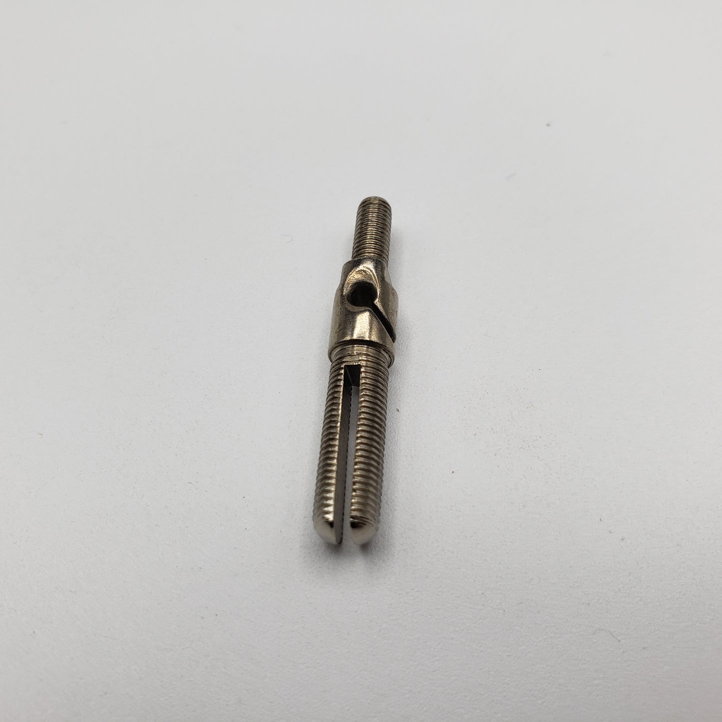 SWF_SUB TENSION ADJUSTING STUD