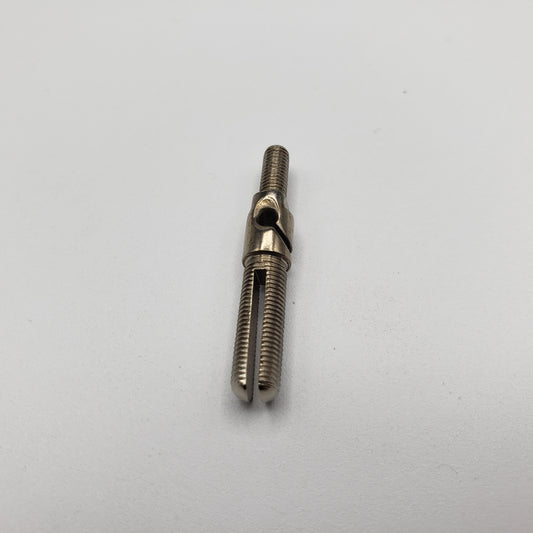SWF_SUB TENSION ADJUSTING STUD