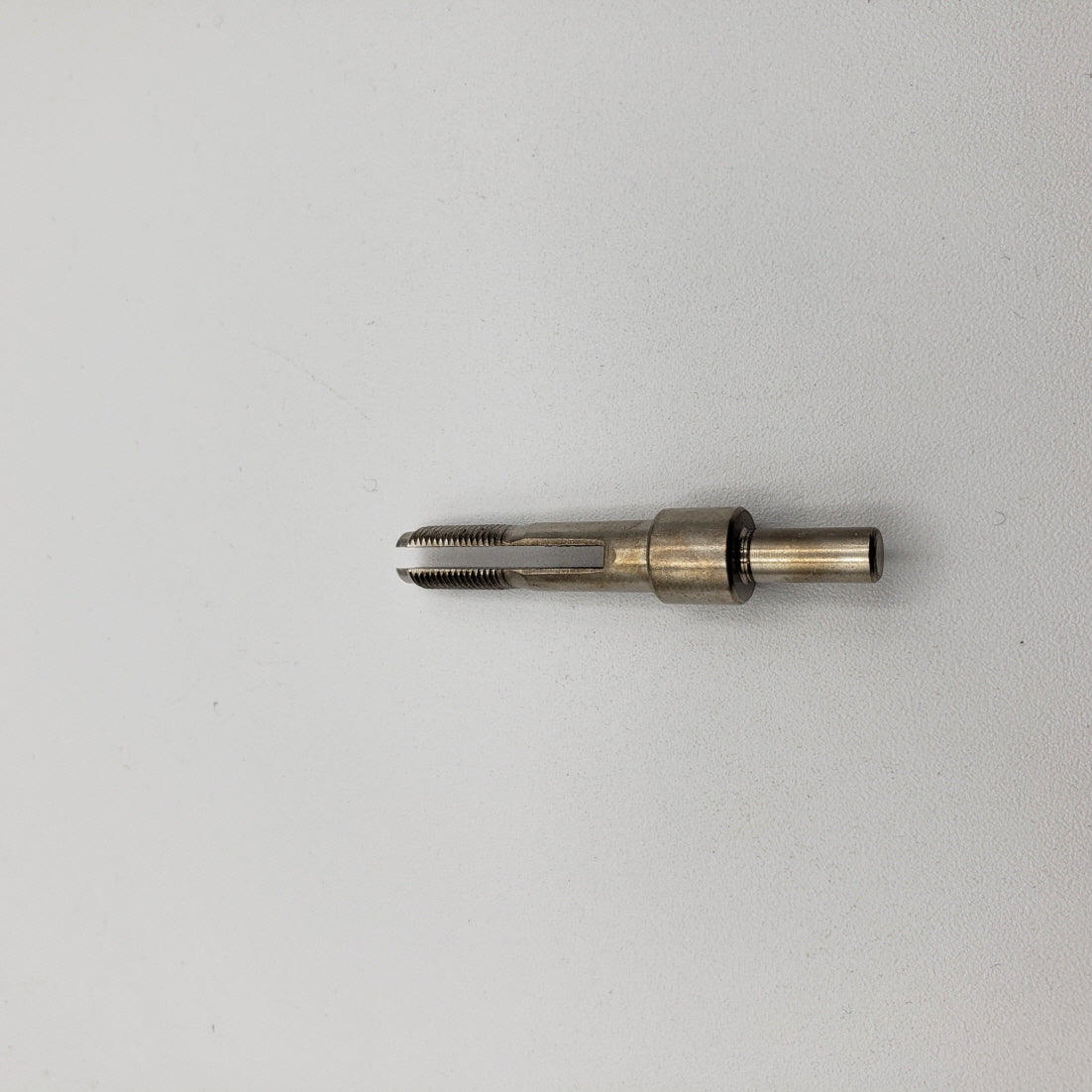 SWF_THREAD TENSION ADJUSTING STUD