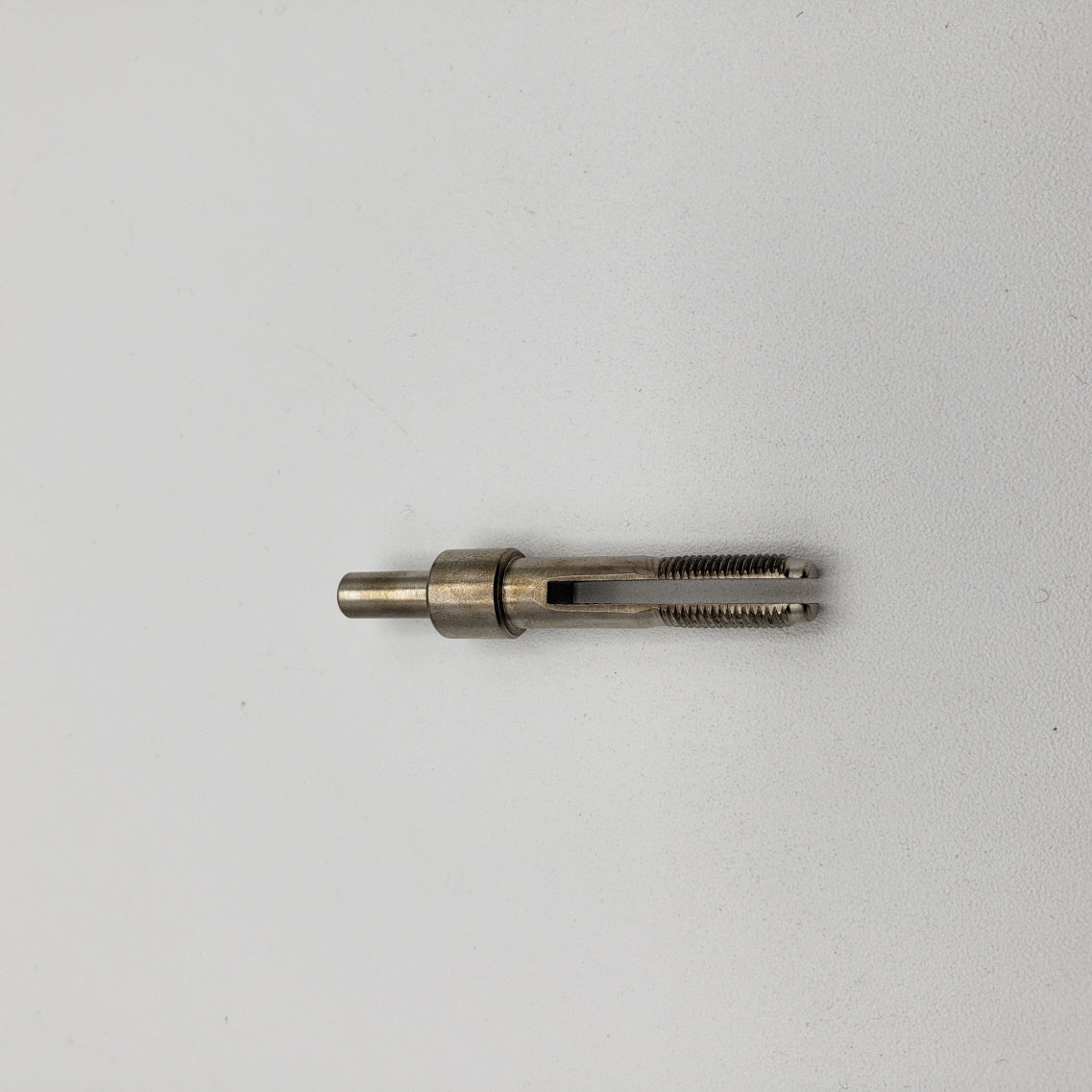 SWF_THREAD TENSION ADJUSTING STUD