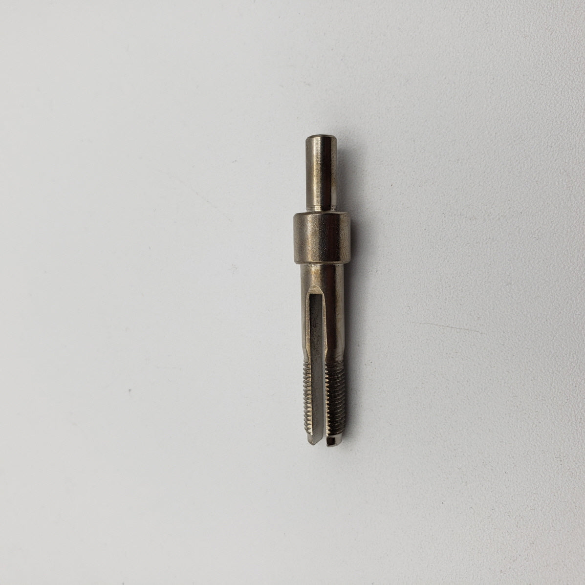 SWF_THREAD TENSION ADJUSTING STUD