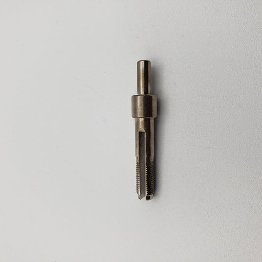 SWF_THREAD TENSION ADJUSTING STUD