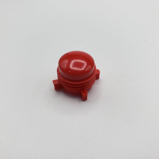SWF_LAMP COVER (RED)