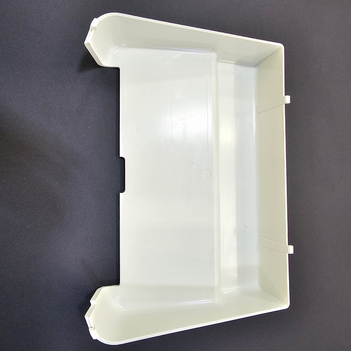 SWF_TENSION PLATE OVER (12C)
