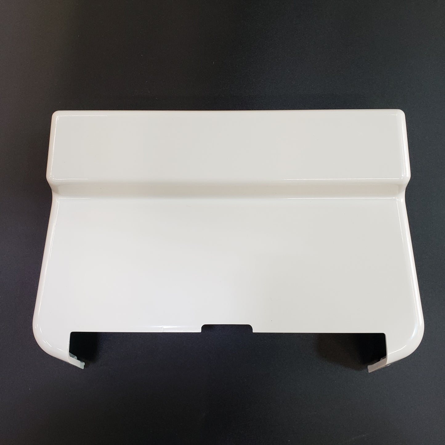 SWF_TENSION PLATE OVER (12C)