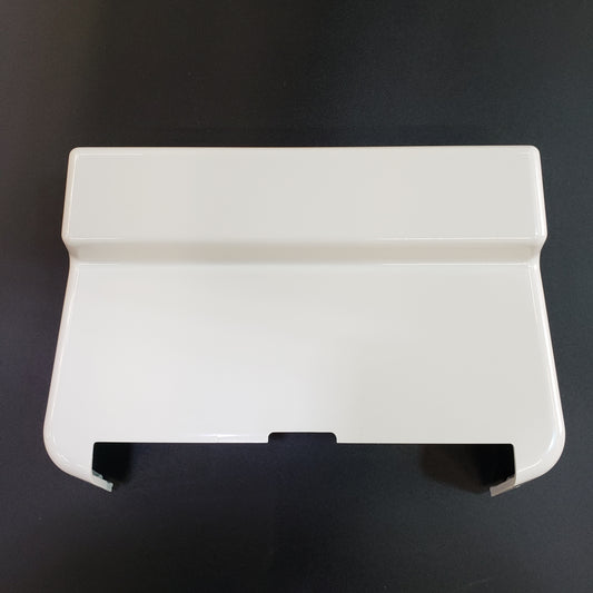 SWF_TENSION PLATE OVER (12C)