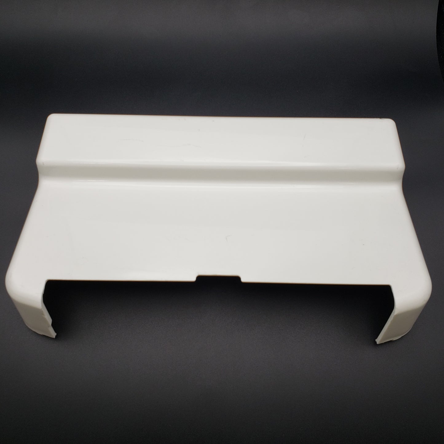 SWF_TENSION PLATE COVER (15C)
