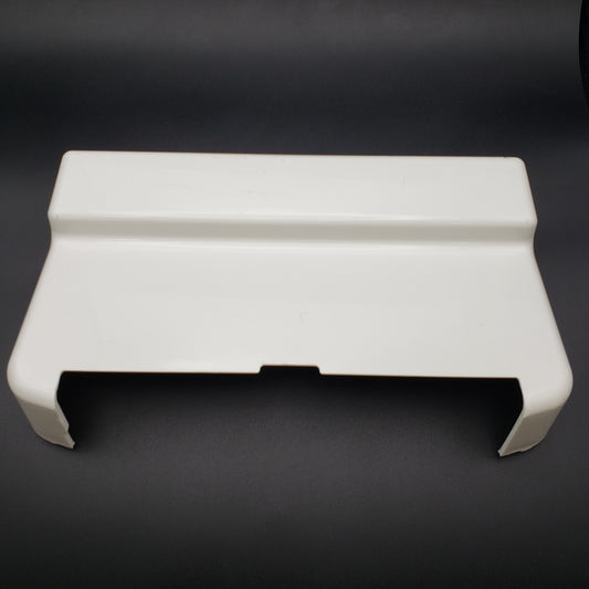 SWF_TENSION PLATE COVER (15C)