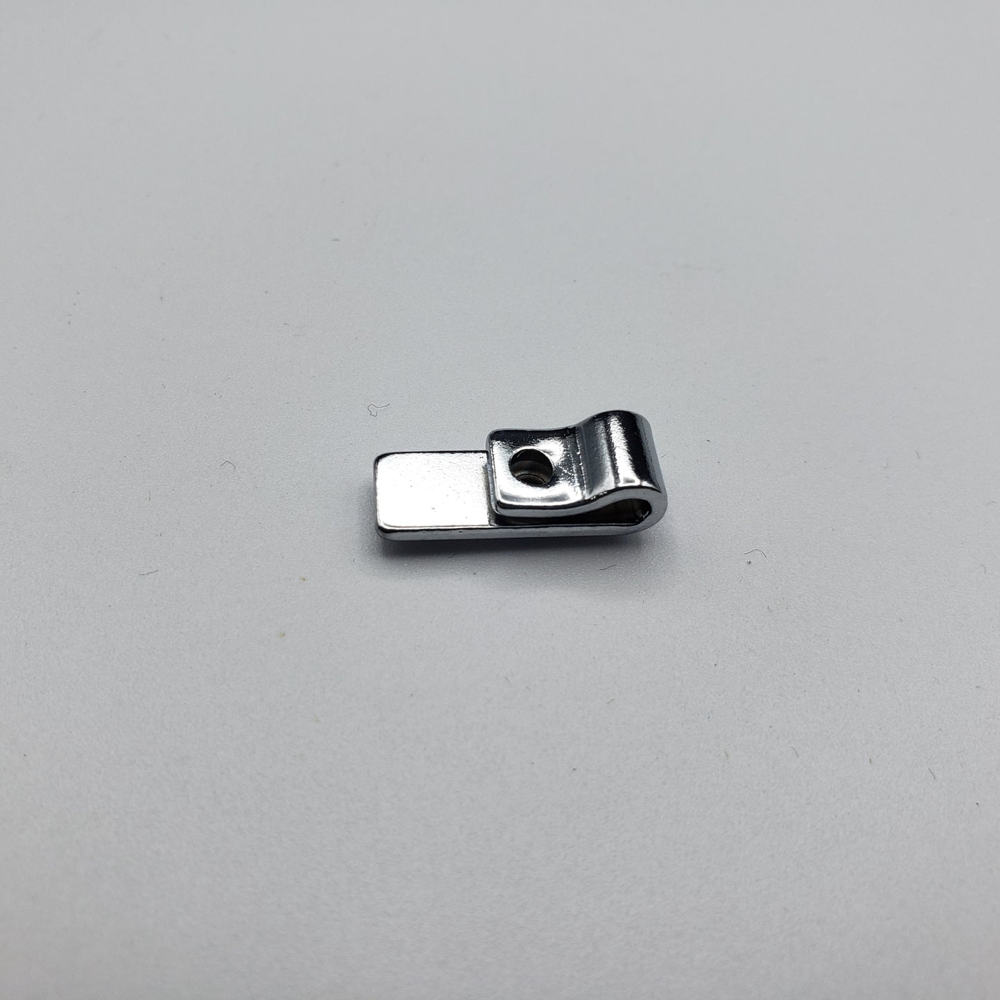 SWF_THREAD HOLDING PUSH PLATE
