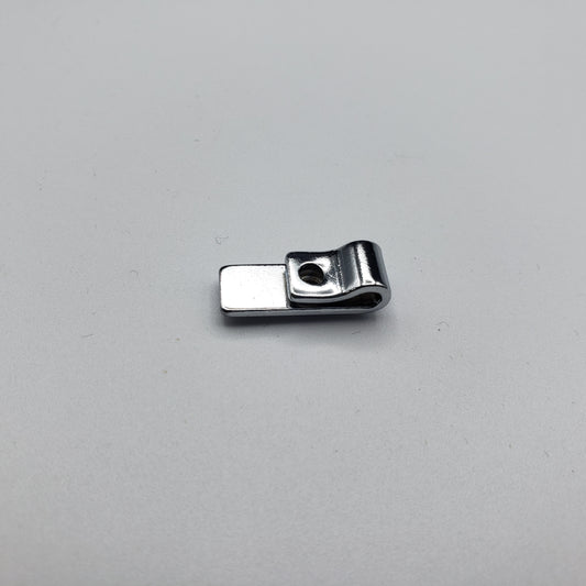SWF_THREAD HOLDING PUSH PLATE