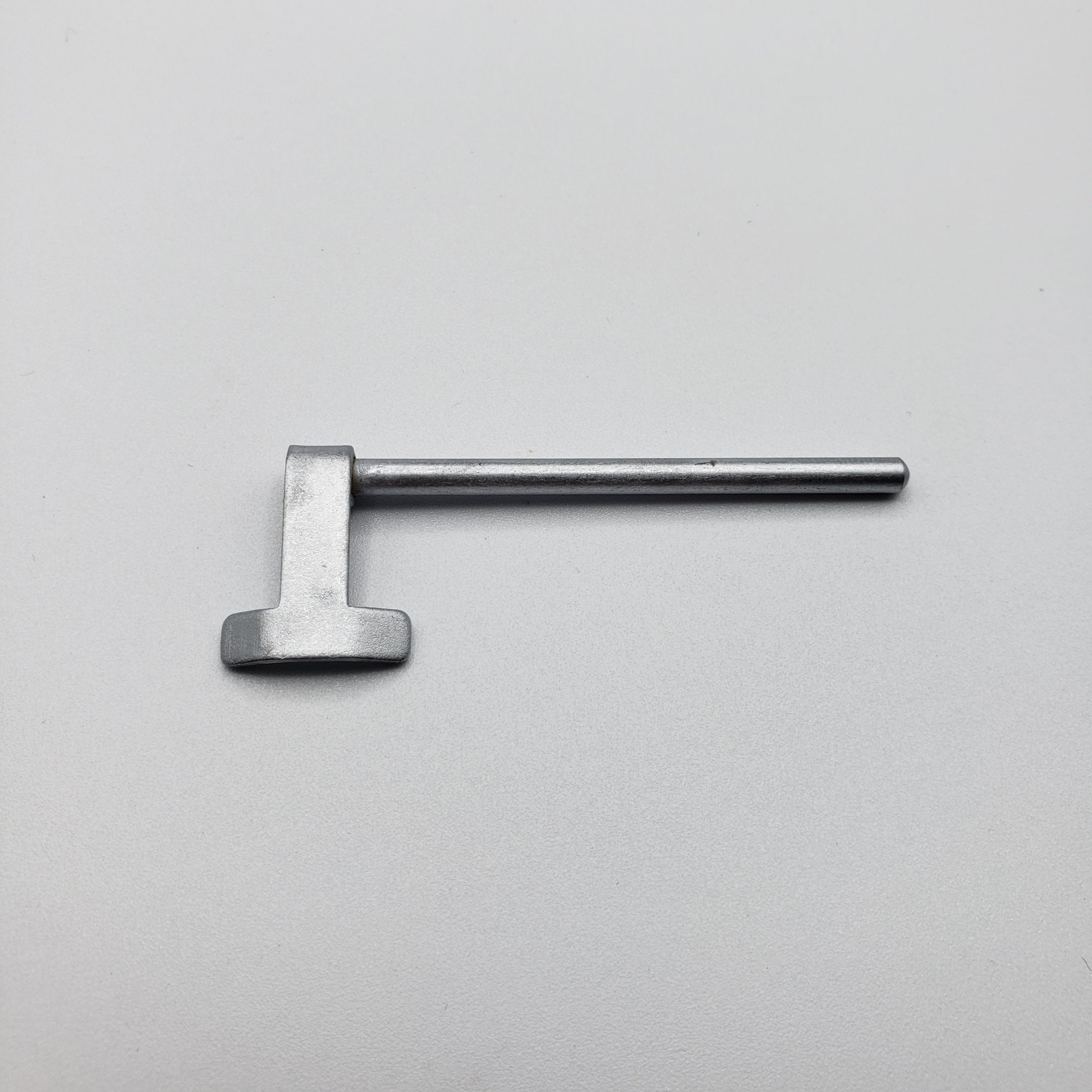 SWF_UPPER THREAD HOLDING LEVER – EMB PARTS